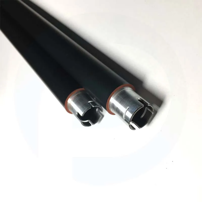 

Original New For Brother HL3140 HL3170 MFC9130 MFC9330 MFC9340 HL3150 3140 3150 9130 9340 Upper Fuser Roller LY6753001 LY6754001