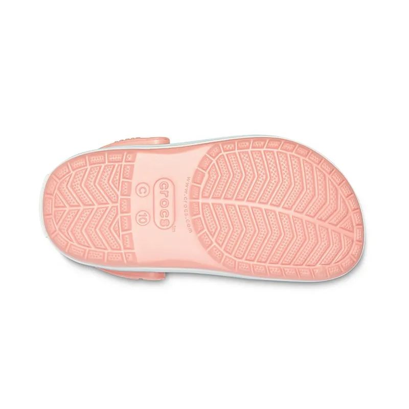 CROCS Crocband Clog K KIDS|Мюли и сабо| |