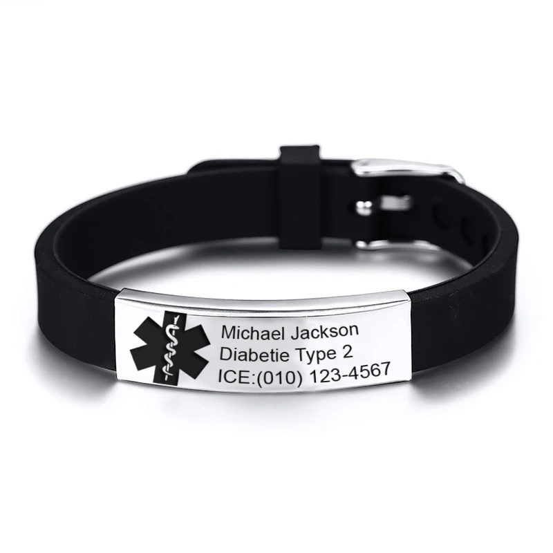 Женский и мужской силиконовый материал Регулируемая длина мышь Медичи подарок