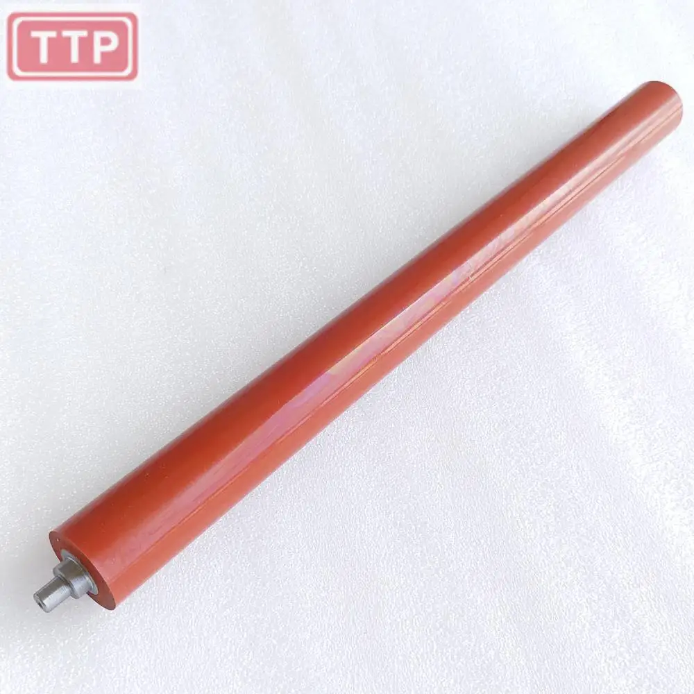 Ролик для копировального аппарата Kyocera TK3010 TK3510 TK3011 TK3511 TASKalfa 3010i 3510i 3011i 3511i с нижней