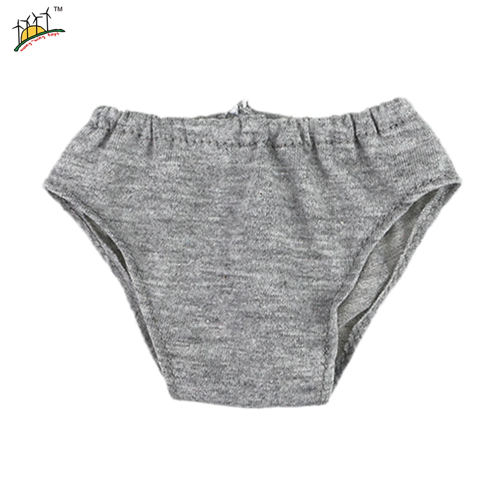 GCD-13 Grey 2 цвета, Детская кукла с капюшоном, банное полотенце, подходит для 43 см, Кукла Реборн, одеяло, раздельное и 18 дюймов, аксессуары для кукол, GCD-17AB - Цвет: GCD-13 Grey