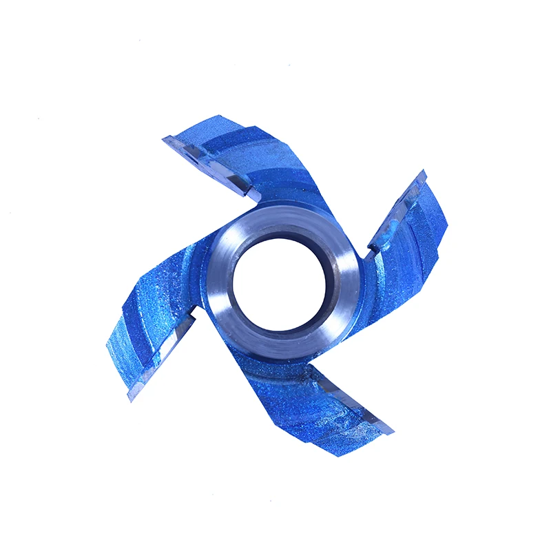 Формирующий резак для дверей рельсовый шкафов наборы резаков|Фреза| |