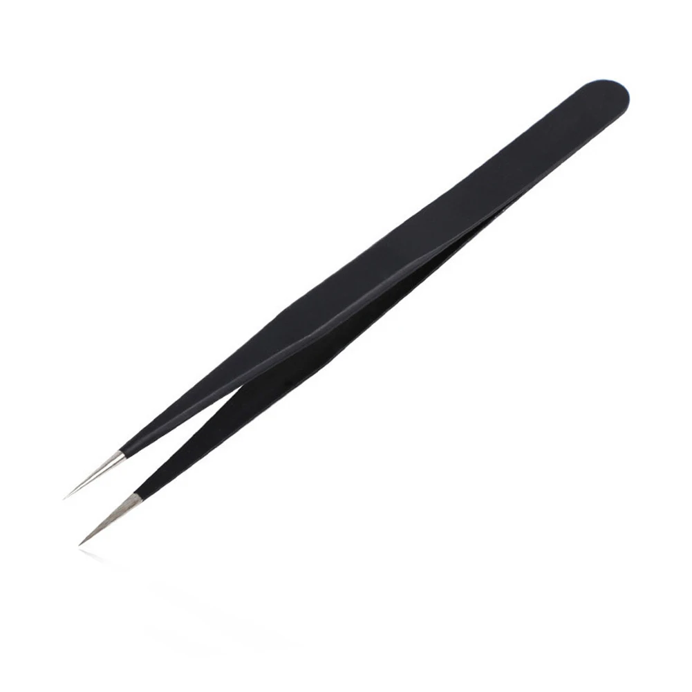 Quick Manicure Tool Wrap UV Gel Salon Tweezer Professional Art Acrylic Tips Polish Fibreglass Nail Extension Kit File LED Lamp | Красота и
