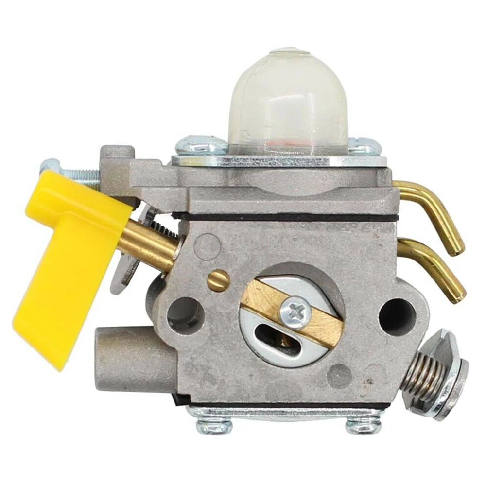 Набор карбюраторов для Homelite Ryobi 25cc 26cc 30cc кусторез хеджирования триммер сада