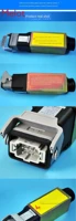 Hot Selling Schindler Escalator 9300 Brake Brake Electromagnet Switch Ac110v Original New 5kg kit tool Elevator