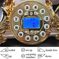 Часы сделанные в старинном стиле для людей, которые любят коллекционировать подобные вещи#5