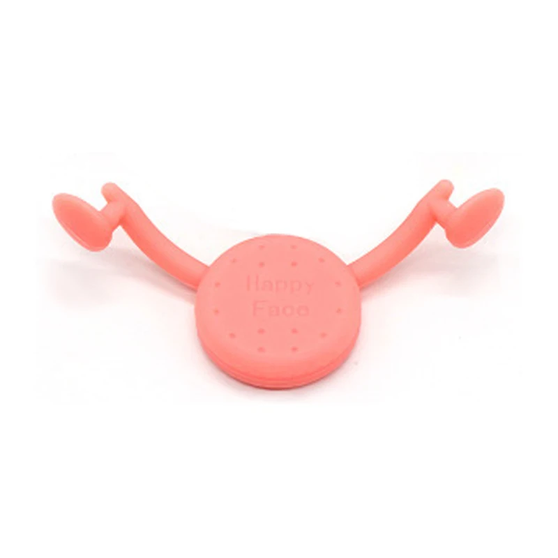 1 x Facial Muscle Exerciser Mouth Toning Exercise Face Smile Stretching Lifting Training Maker Messager TXTB1 |