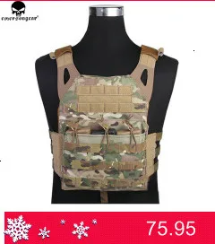 EMERSONGEAR гидратация задняя панель походная сумка для воды 2,5 л гидратация Военная армейская тактическая сумка для воды Мультикам EM5815