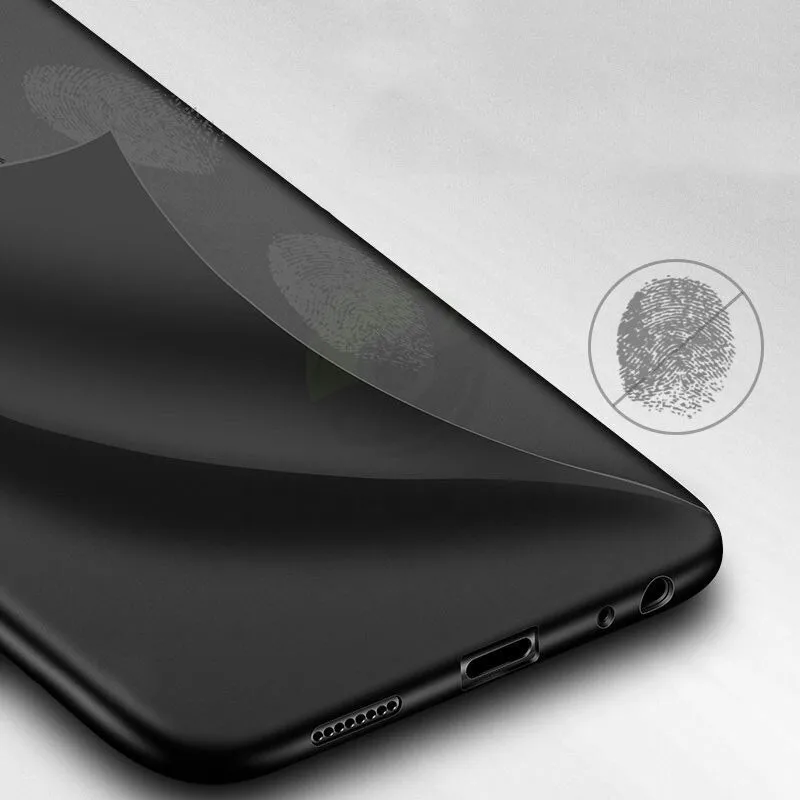Keajor чехол для xiaomi mi 10 ультра тонкий мягкий матовый Силиконовый ТПУ бампер Xiaomi Pro