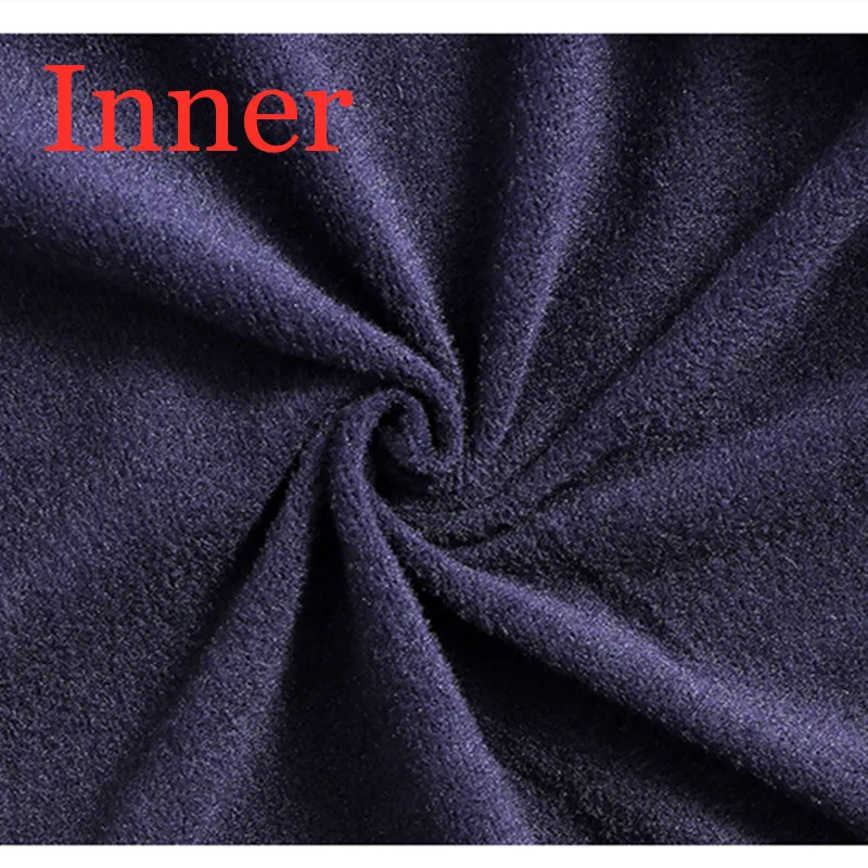 Железное Золотое Платье с принтом осень-зима 2019 Новое Женское облегающее