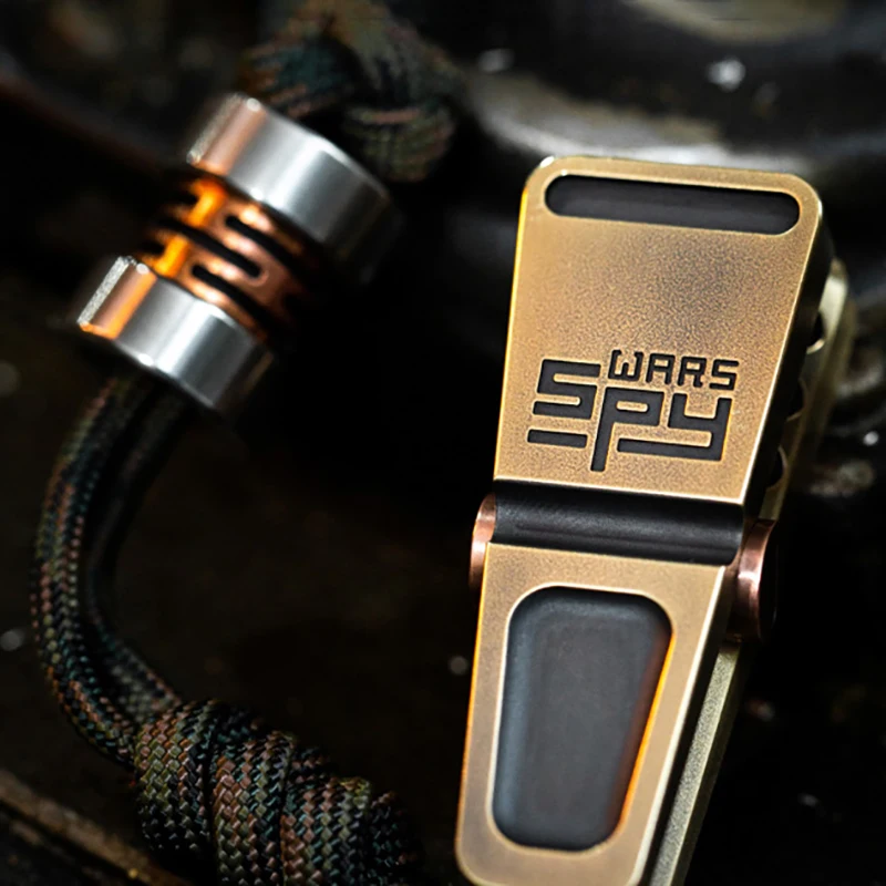 Телеграмм. Телеграм группа. Сообщение в телеге. Тетеграмм. Файлы в телеграмме.