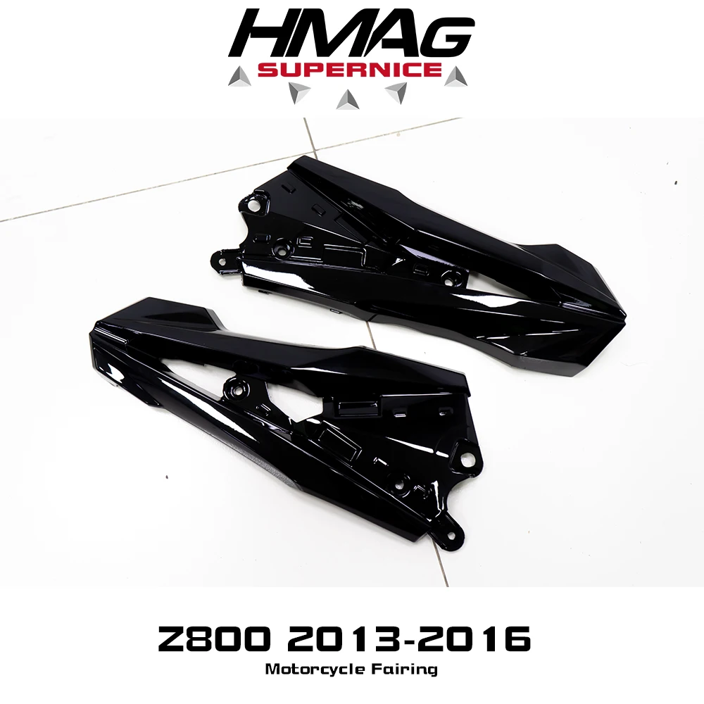 

Kawasaki Z 800 Z800 2013-2016, , , ABS