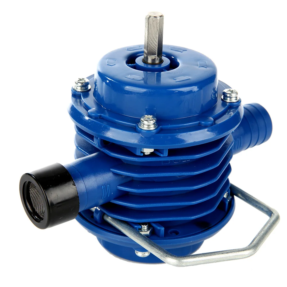 Новый распылитель для защиты сельскохозяйственных растений насадка распыления