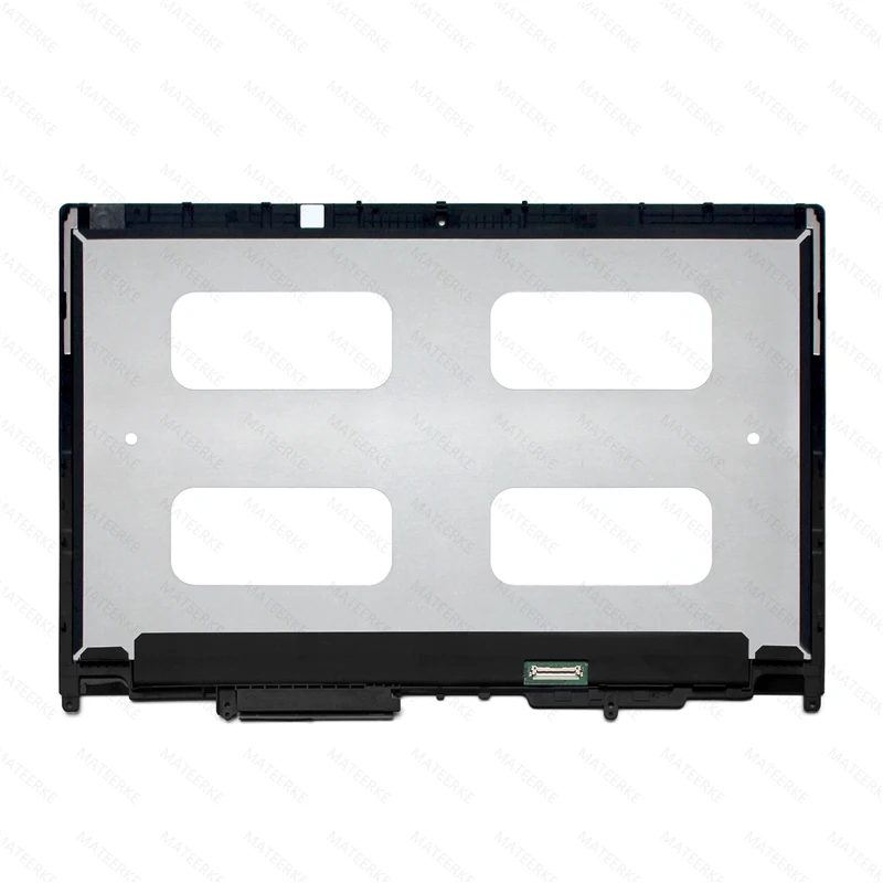 Goedkoop Voor Lenovo Thinkpad Yoga 370 20JH 20JH001VUS 13.3