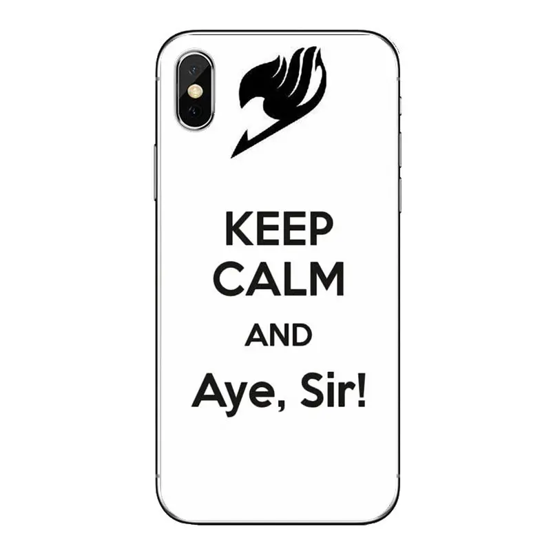 Для iPhone XS Max XR X 4 4s 5 5S 5C SE 6 6S 7 8 Plus samsung Galaxy J1 J3 J5 J7 A3 A5 чехол из термополиуретана