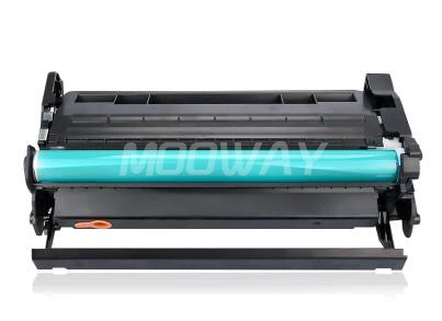 Совместимость тонер картридж для HP 26A m402 m402n m402d m402dn m402dw m426 m426fdn m426fdw CF226A