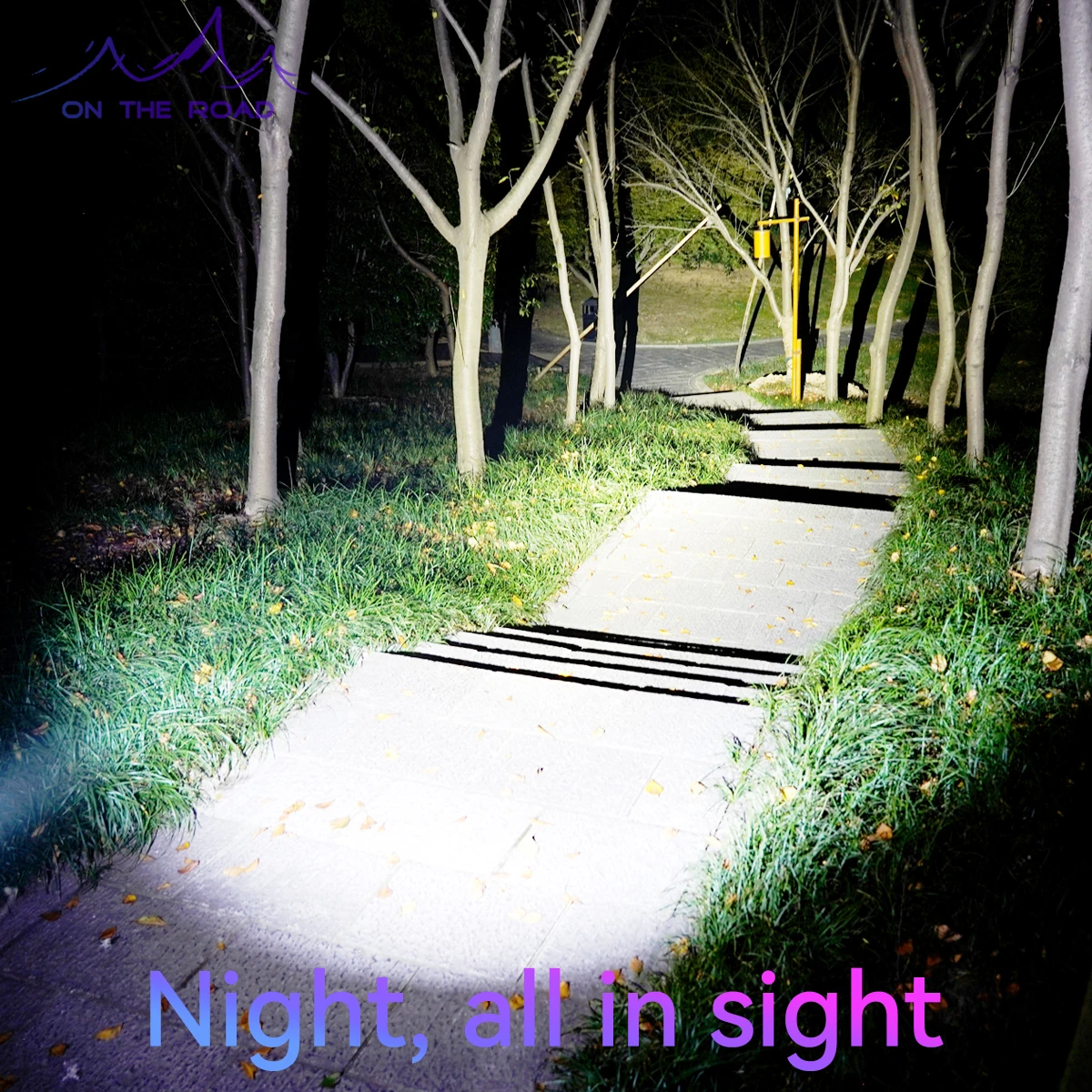 저렴한 도로 B361 LED 손전등 18650 충전식 손전등, 전술 미니 토치, 울트라 브라이트 마이크로 토치, 방수 램프, 캠핑