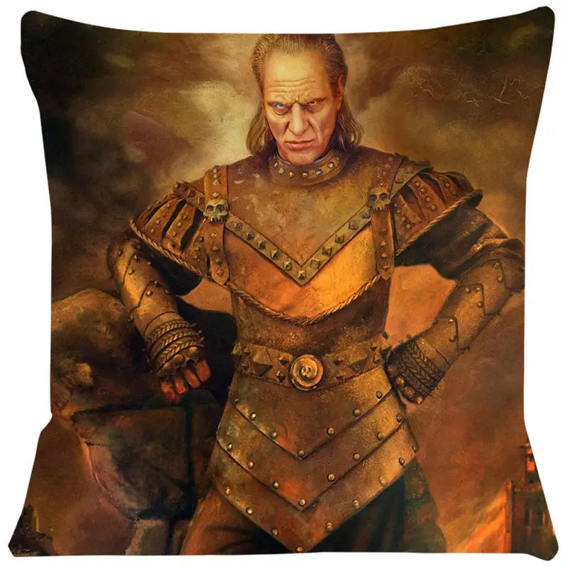 Наволочка для подушки 45x45 см наволочка дивана