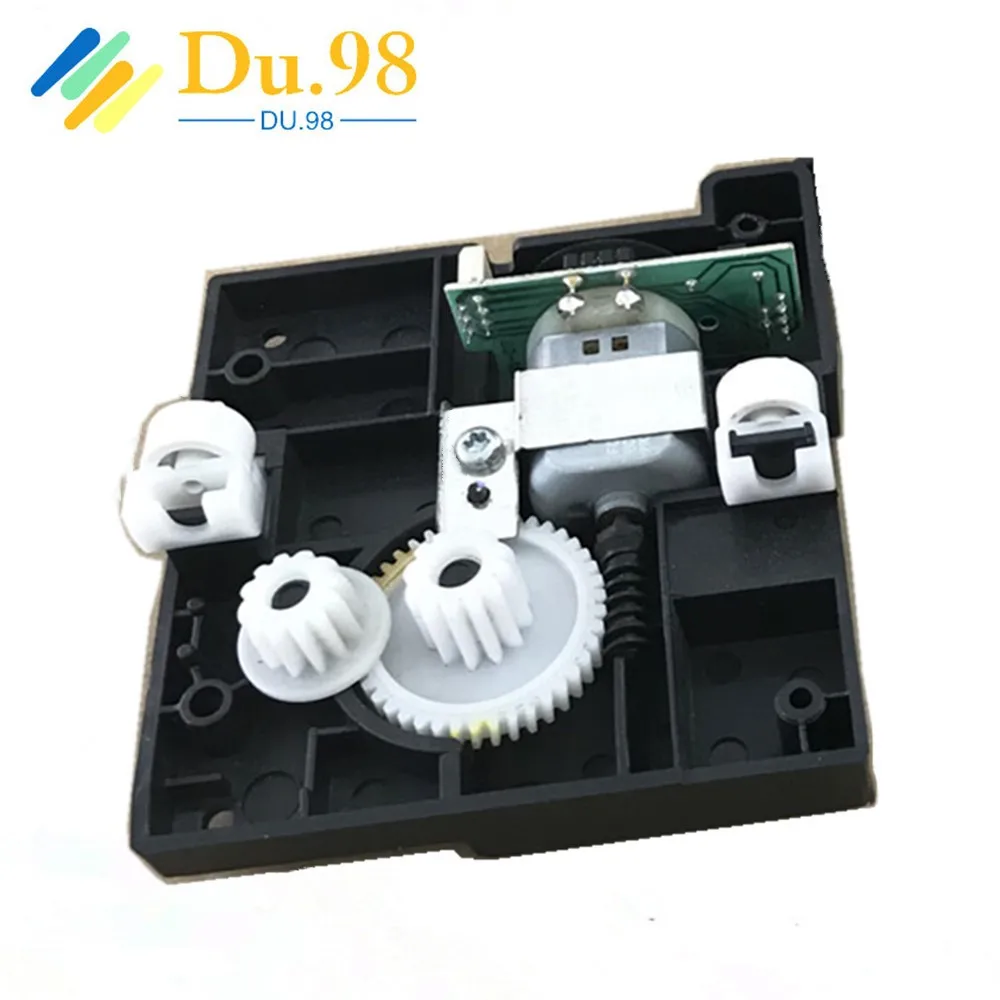 1 шт. оригинальный CB376 67901 сканирующая головка Кронштейн для hp M1120 M1120N M1005 1312nfi более