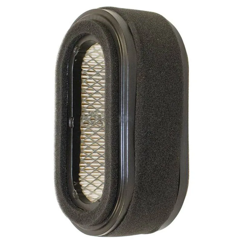 Съемный воздушный фильтр садовые электроинструменты для John Deere LX178 и LX188 трактор
