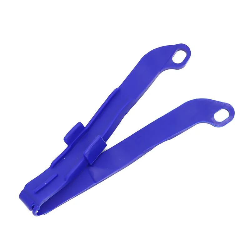 Натяжитель для мотоцикла слайдер цепи гвардии руководство протектор Honda XR250R XR400 96