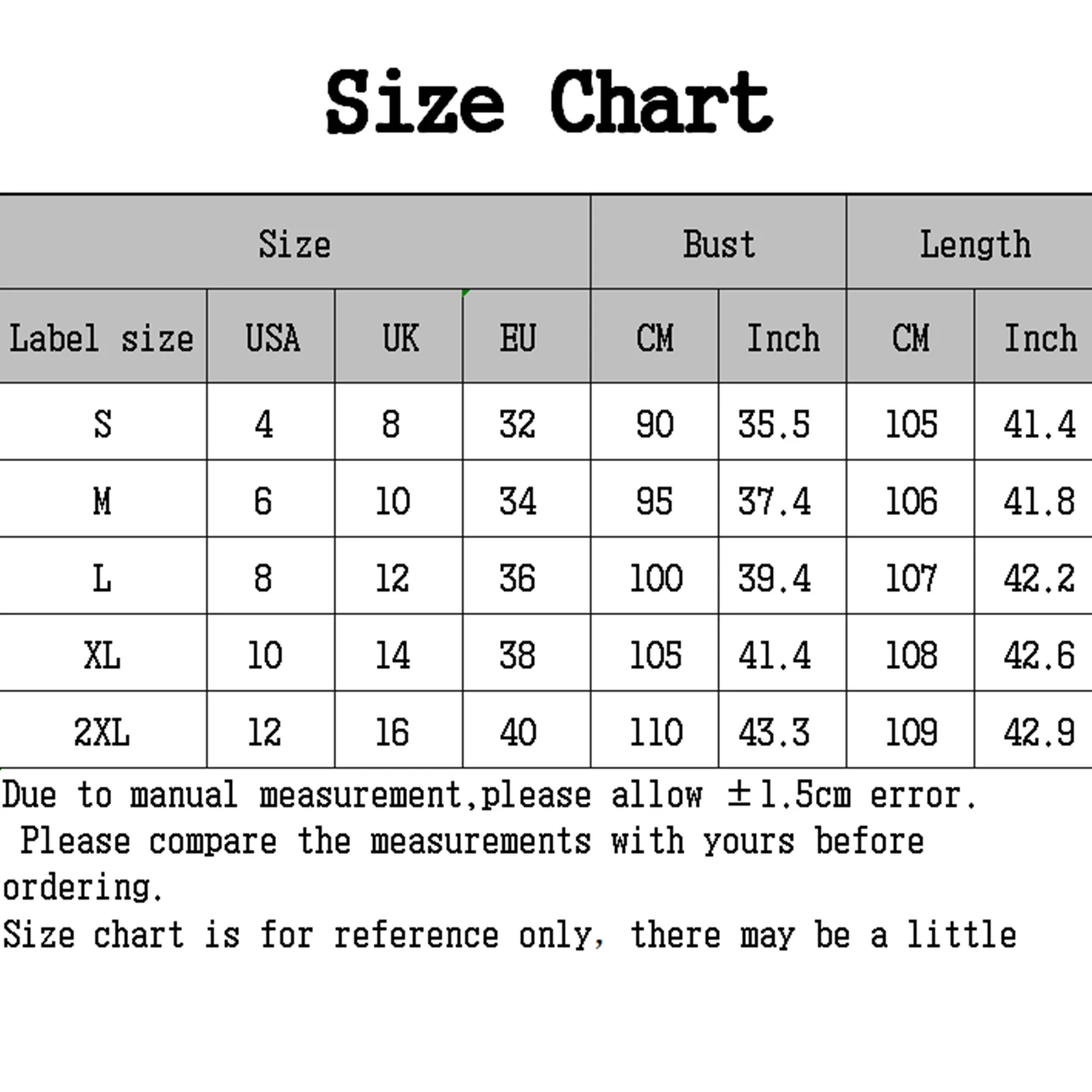 Женское осенне-зимнее однотонное пальто длинное шерстяное с лацканами и
