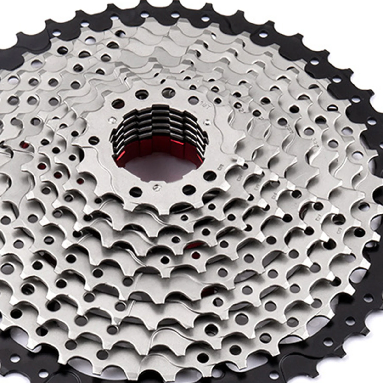 

Кассета для велосипеда 11 скоростей, кассета Для Велосипедов Shimano 11T-46T