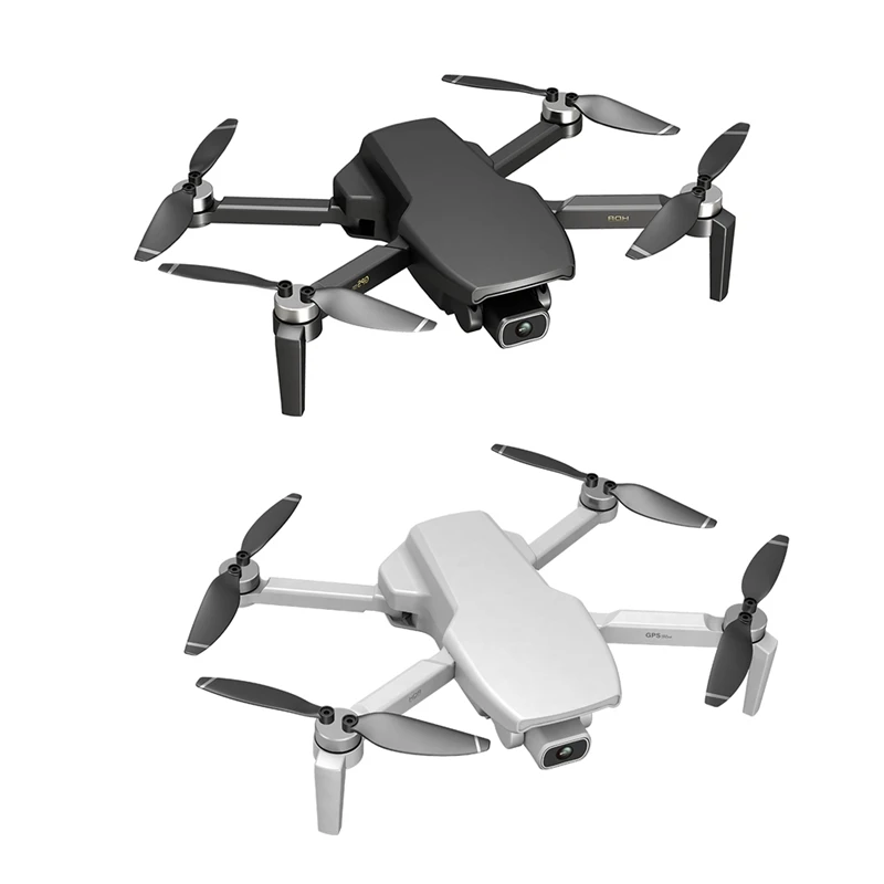 

L108 GPS 4K 5G WiFi Motor Drone Flying 25Min Distance RC 1Km RC FPV
