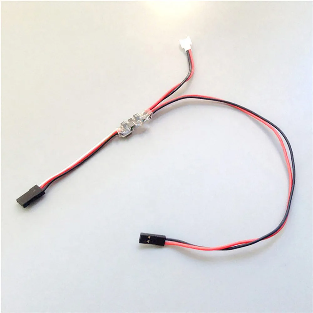 матовый мини контроллер ско