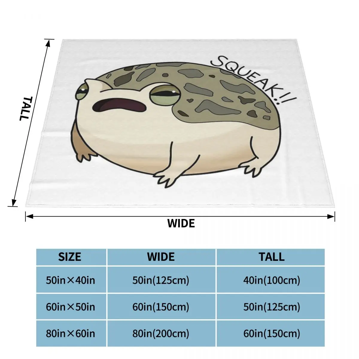 Пустынный дождь искусственное покрывало кровать полотенце пляжное одеяло для
