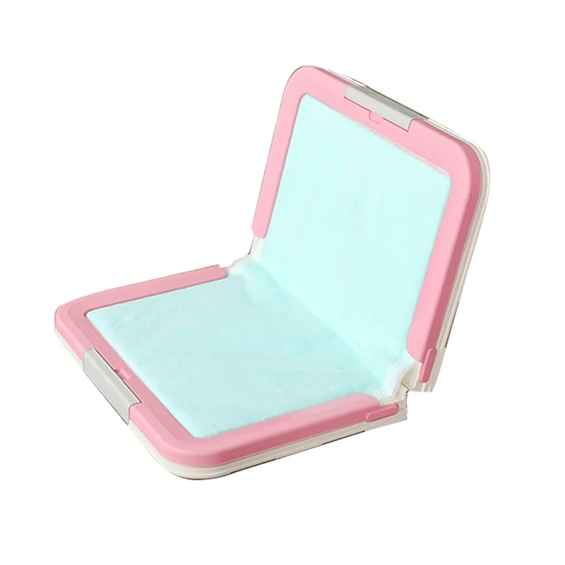 

Pet Products