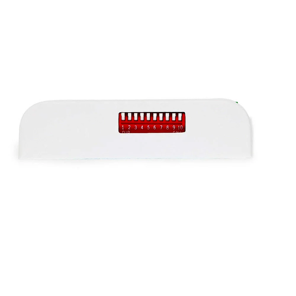 Новый контроллер светодиодной ленты 4CH DMX 512 декодер RGB консоли использовать