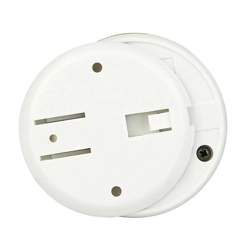 Беспроводной пейджинговый аппарат для ресторанов с сенсорным экраном частота 433