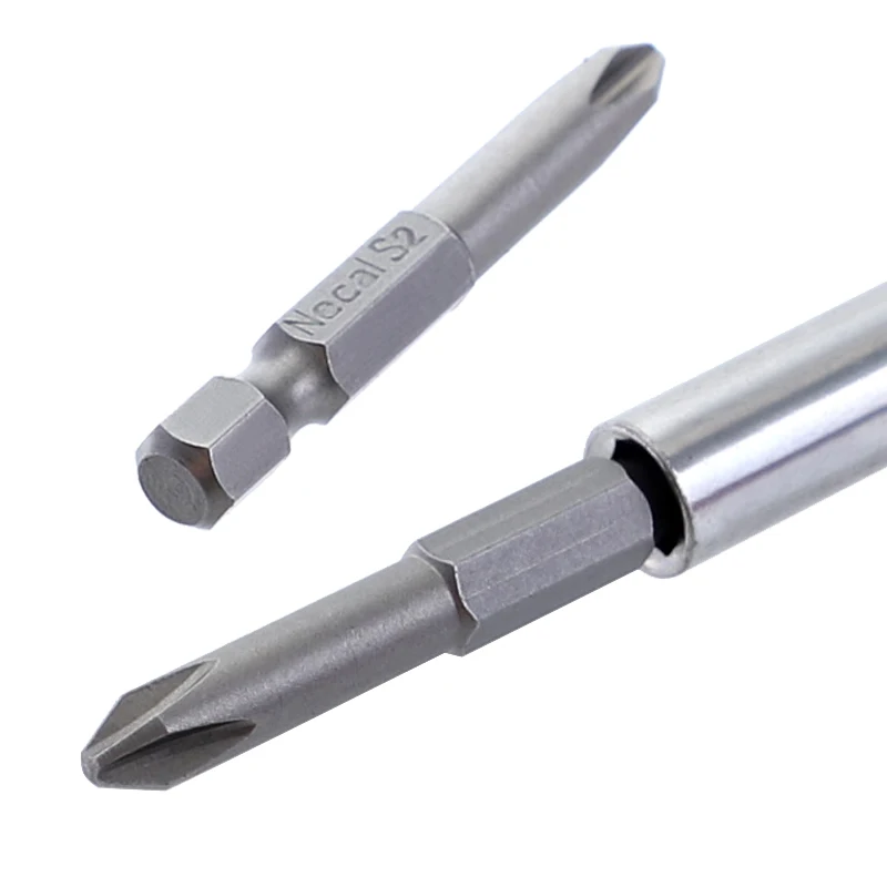 Набор отверток магнитные звездообразные отвертки с одной головкой прецизионный