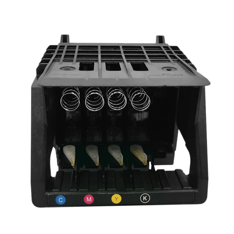 Печатающая головка для HP952 / 955HP OfficeJet Pro 7740/8210/8216 | Компьютеры и офис