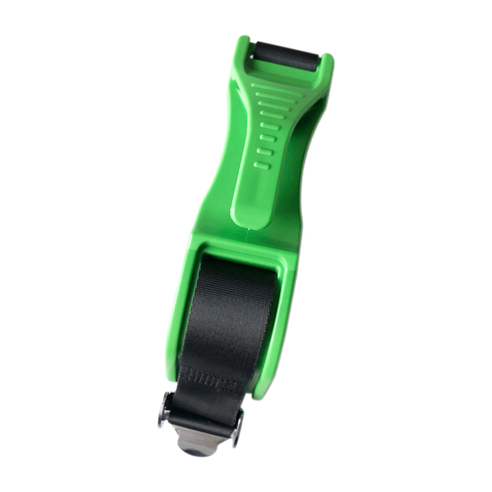 

Фотофон для беременных