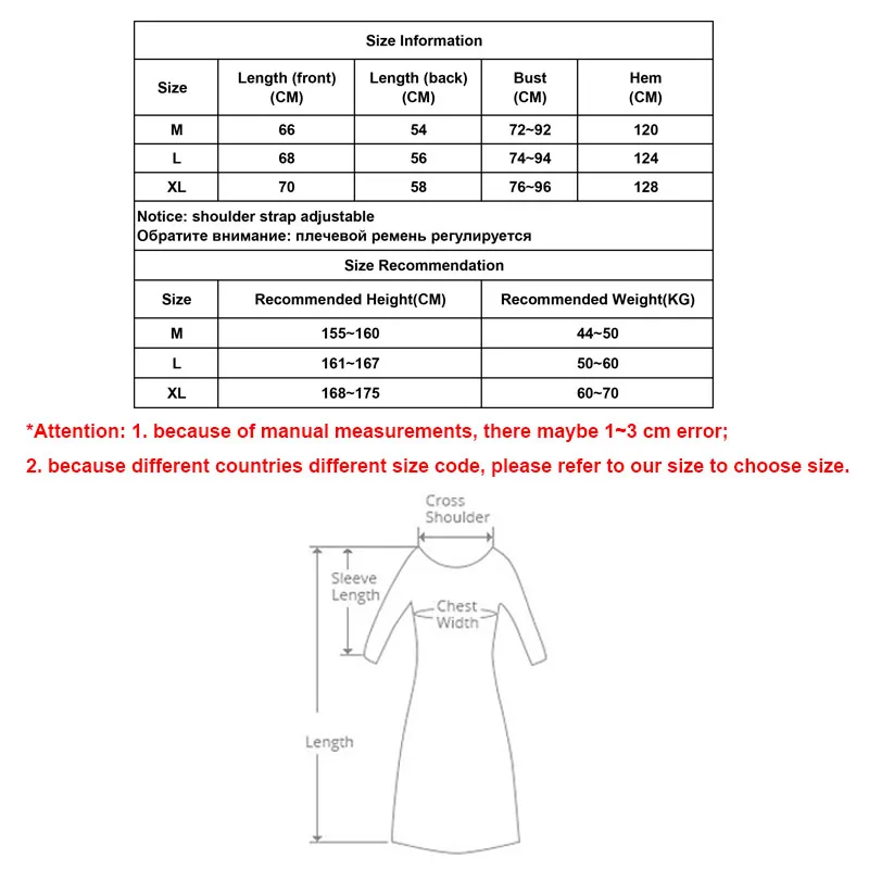 Женская ночная рубашка в горошек шелковое кружевное ночное белье лето 2019