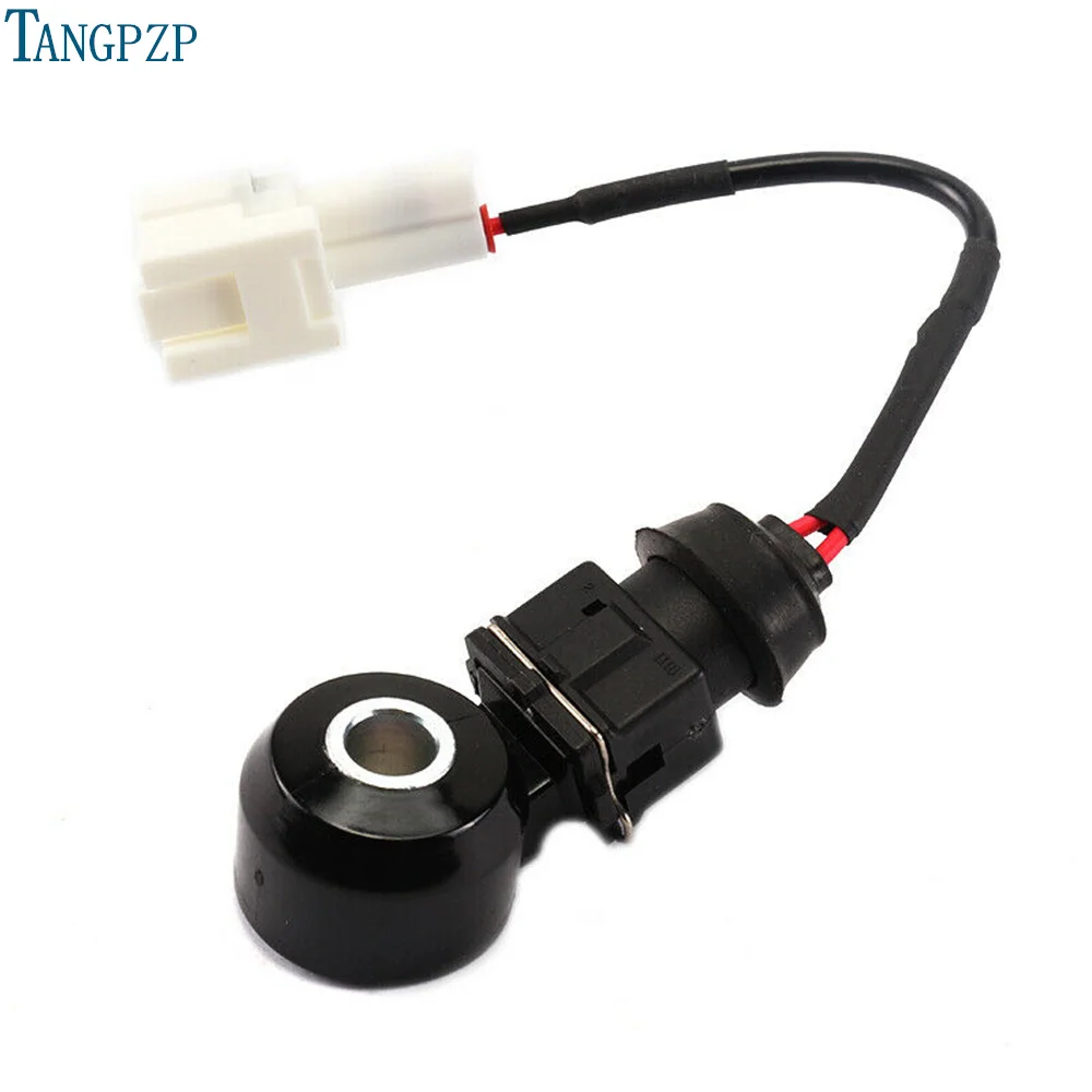 

22060AA070 New ELECTRONIC Engine Detonation Knock Sensor 22060-AA070 For Subaru Legacy Impreza Forester 1.8L 2.2L 2.5L