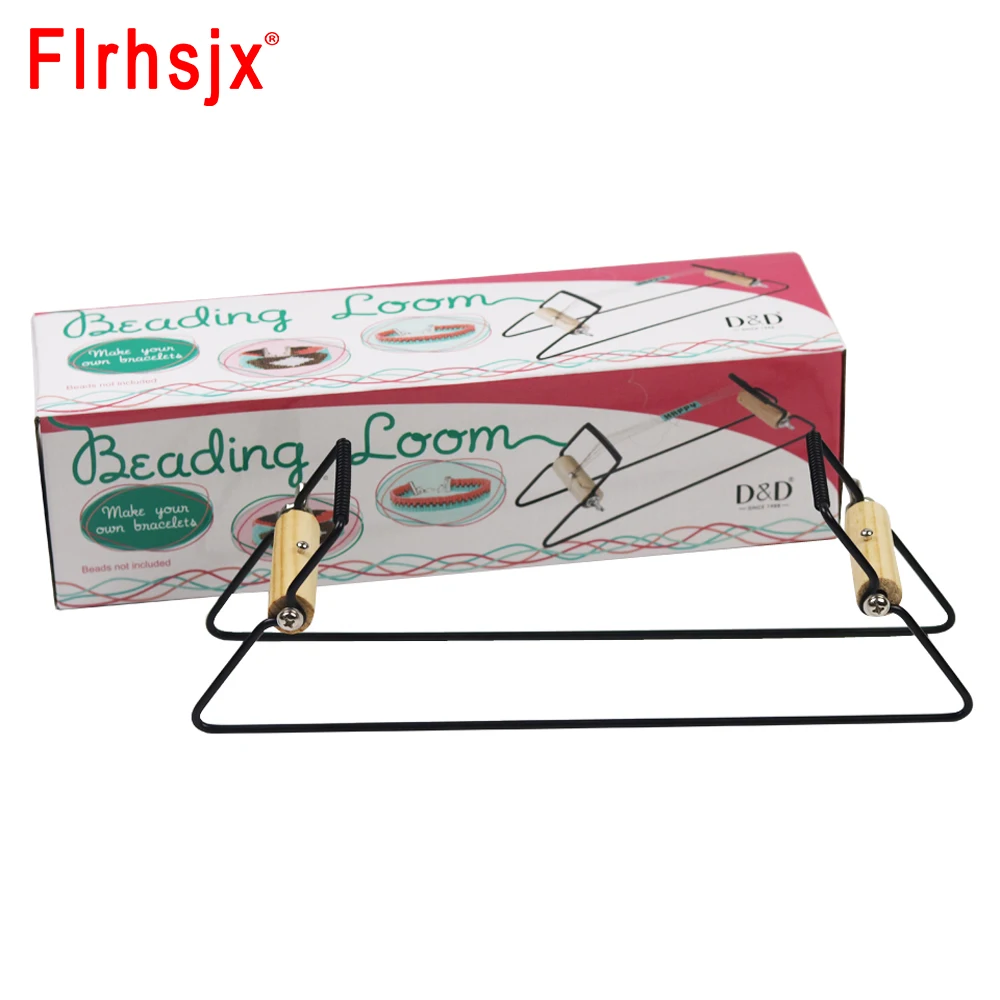 Ткацкий станок для ювелирных изделий браслетов ожерелий из нержавеющей стали |
