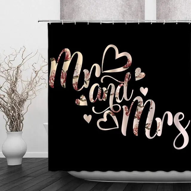 раскрасил ее губы я романтик и вандал