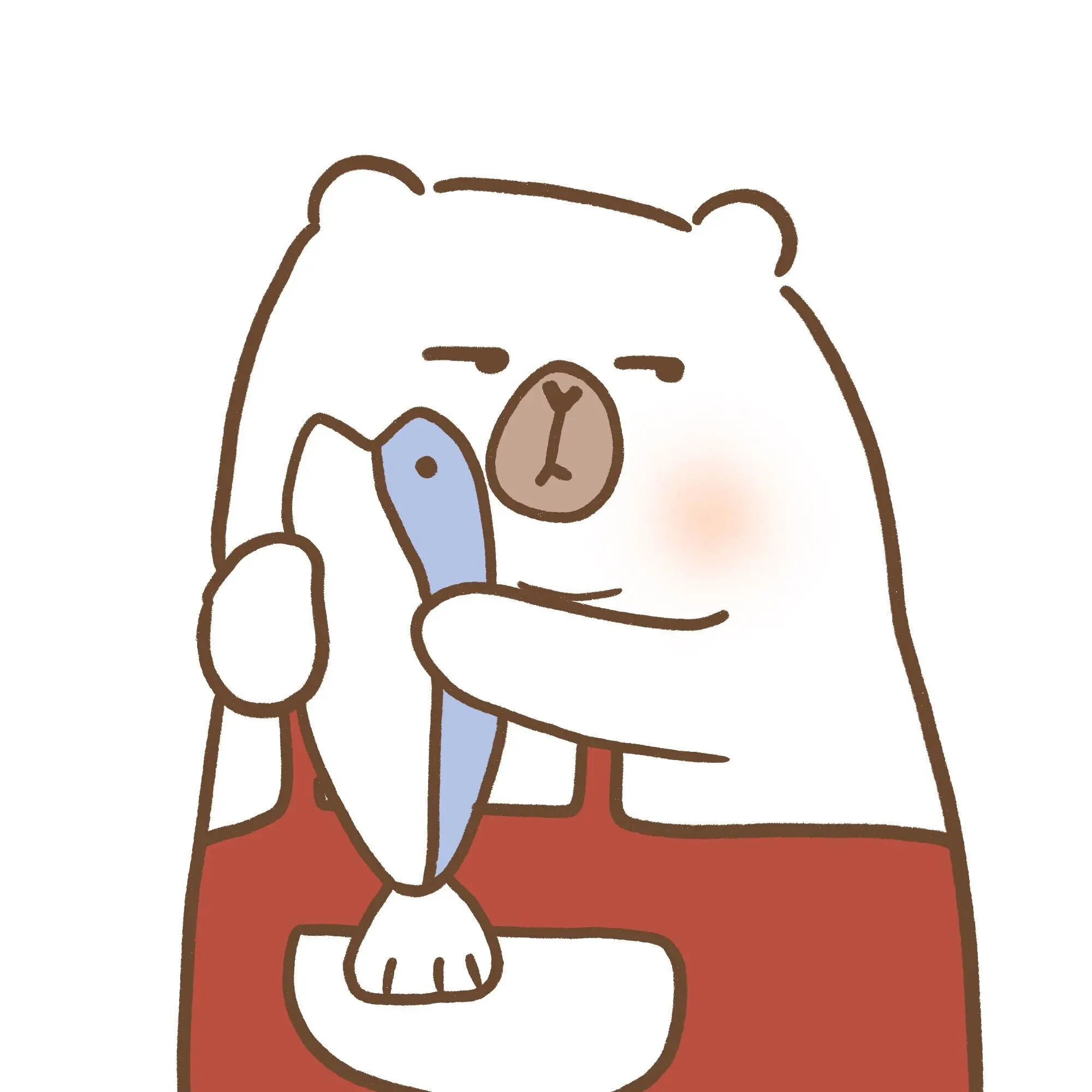 

01