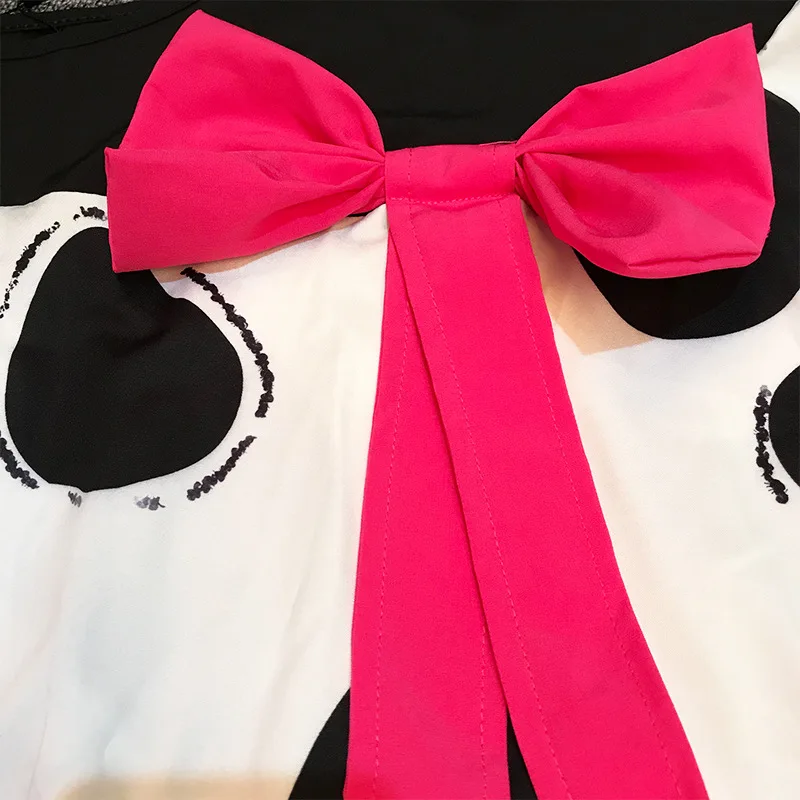 

Fashion African dresses for women maxi ankara dresses dashiki print evening party long dress Black dot pattern