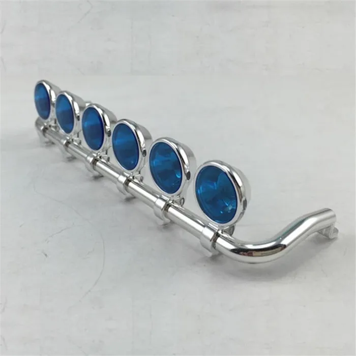 модель автомобиля пластико