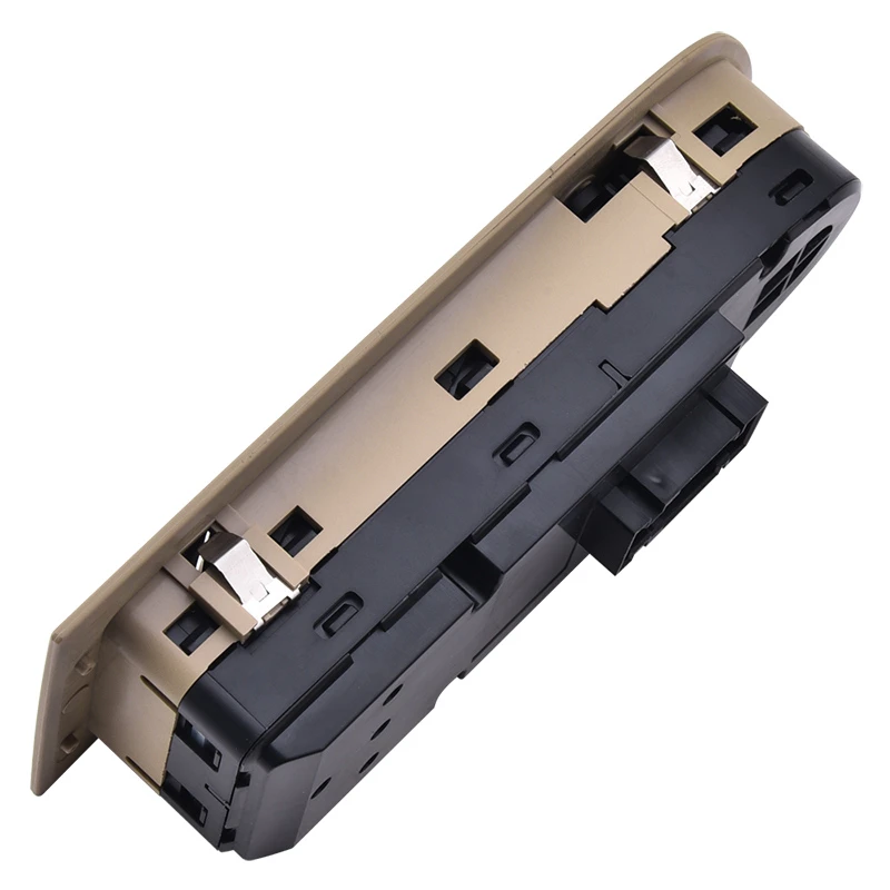 SPEEDWOW Master кнопка управления окном для BMW E90 325i 328i 330i 61319217334 61319217331 61319217332 61319217329 |