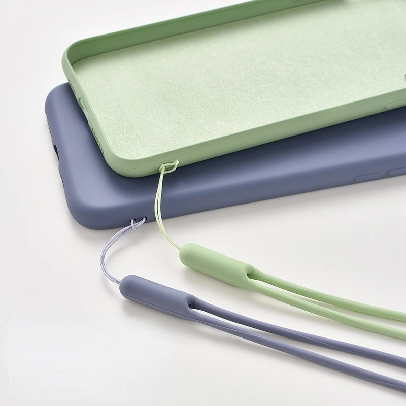 Cell Mobile Phone Camera Neck Lanyard Detachable Multifunction Strap ID Card Key Ring Holder DIY Mobile Phone Lanyard strap