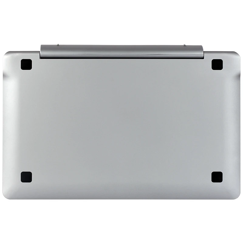 

Keyboard for CHUWI Hi10 X with Touchpad Docking Connector for CHUWI Hi10X Hi10 Air Hi10 Pro Tablet Universal