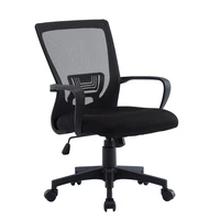 new racing synthetic leather ergonomic game chair internet cafe computer chair comfortable home chair