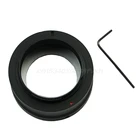 M42 винт Камера объектив адаптер конвертер для SONY NEX E Mount NEX-5 NEX-3 NEX-VG10