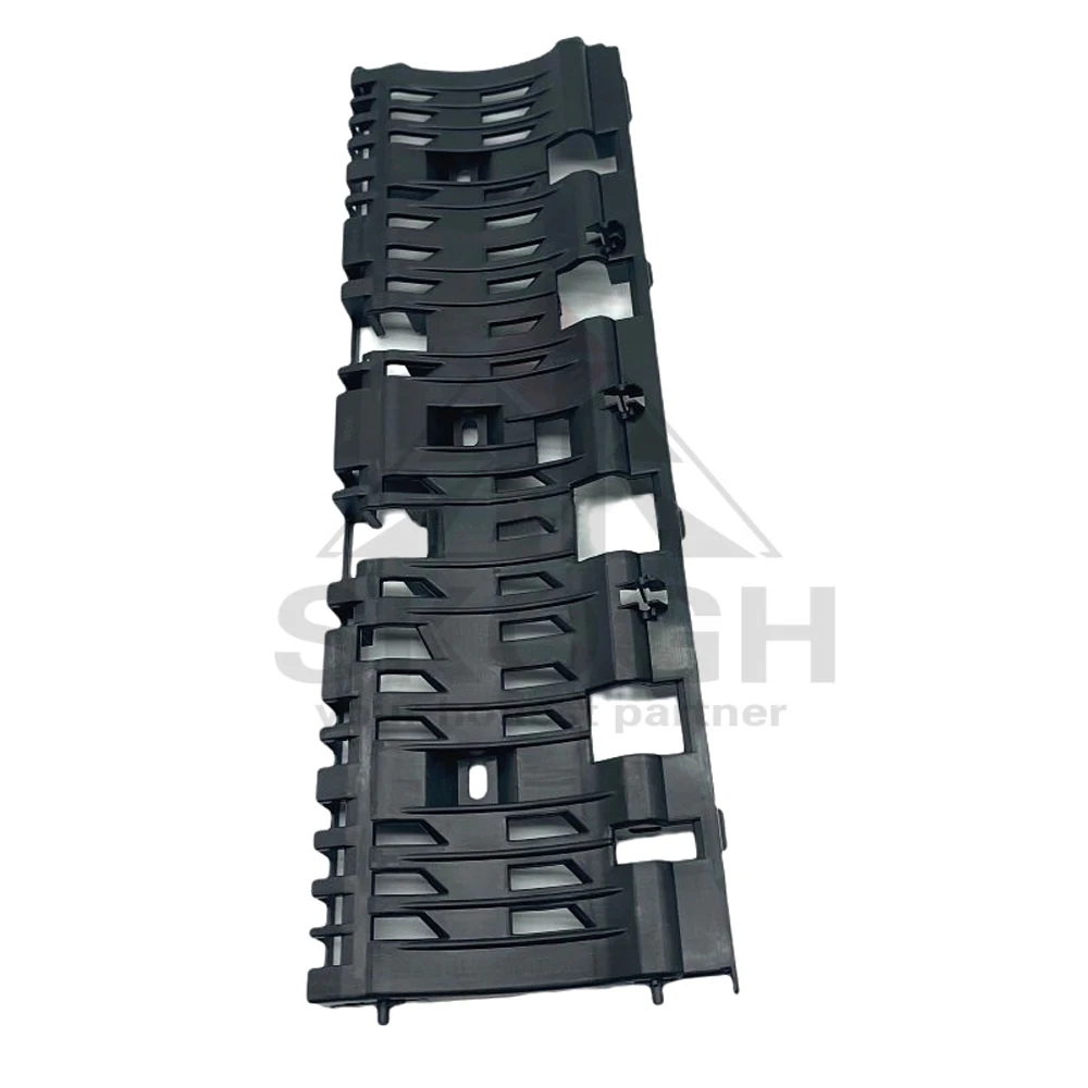 D009-4442 D0094442 Exit Guide Plate For Ricoh Aficio MP4000 MP4001 MP4002 MP5000 MP5001 MP5002 40000 5000 Upper | Компьютеры и офис