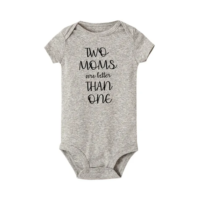 УФ костюмы для детей Mothercare